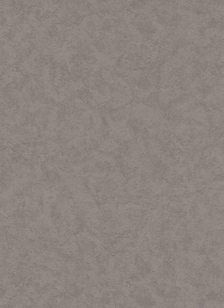 купить Erismann City Colours 6986-37