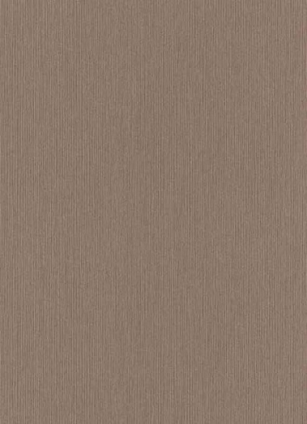 купить Erismann Scandinja 6468-11