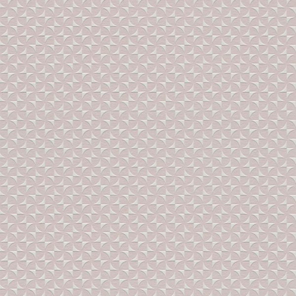купить P+S International GMK Fashion for Walls 13566-40 (13566-42)