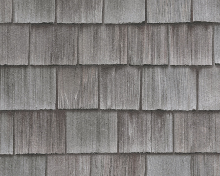 фото A.S.Creation Dekora Natur 5 863317