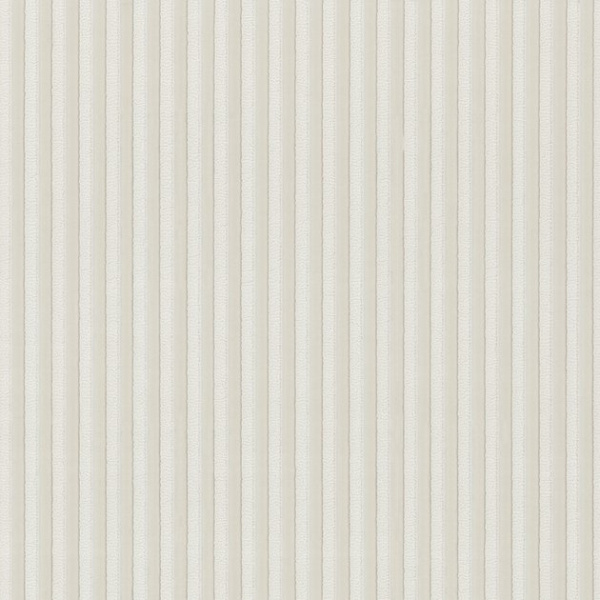 купить P+S International Crispy 03875-12
