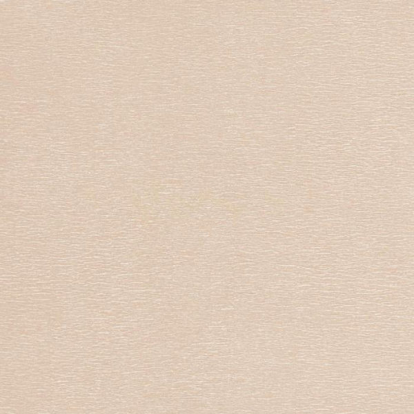 купить Erismann Sambesi 5902-02