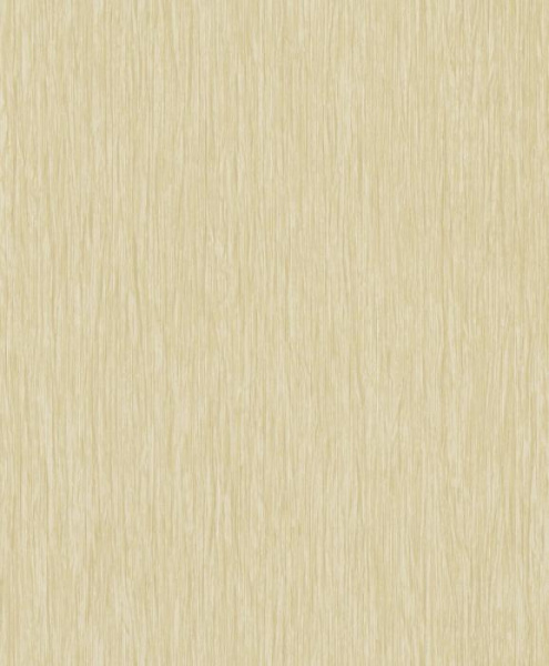 купить Rasch Deco Chic 2015 728897