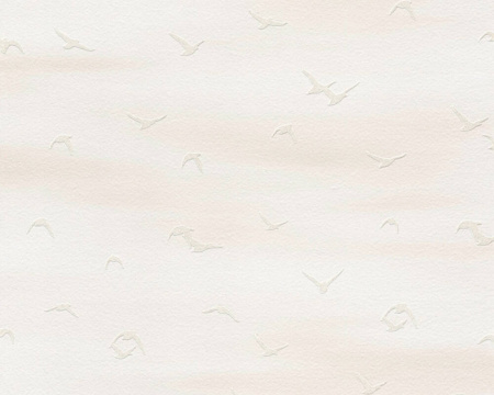 фото A.S.Creation COTE D´AZUR 35410-2