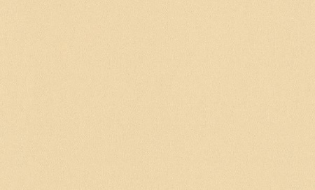 фото A.S.Creation La Pasion 943296