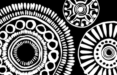 фото Rasch b.b home passion 4 (2016) 722208