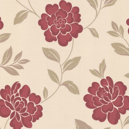 фото Graham & Brown 19671