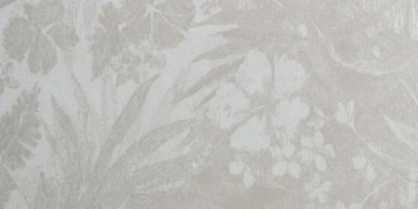 купить Hookedonwalls Tropical Chic 36001