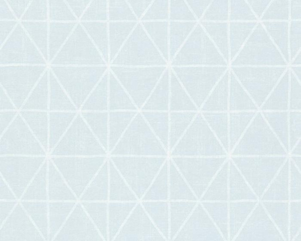 купить A.S.Creation Scandinavian Style 34137-1