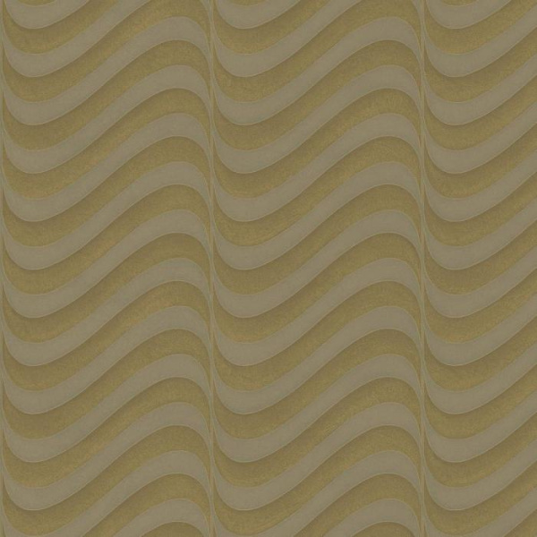 купить Marburg Opulence 77806