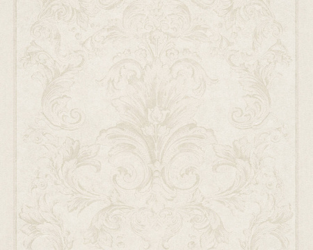 фото A.S.Creation Versace Wallpaper 2 96216-4