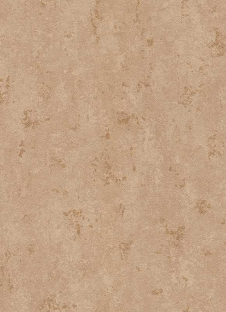 фото Erismann BasiXs 6324-02