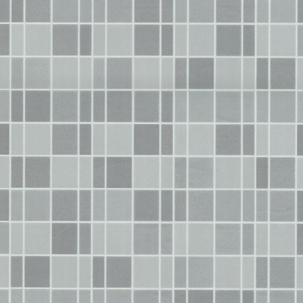 купить P+S International Easy Wall 13475-50