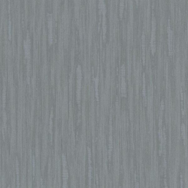 купить Rasch Barbara Home 2 XL 802856 (536355)