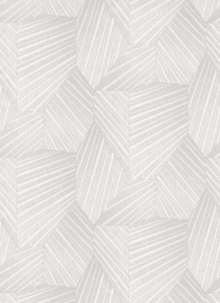 купить Erismann ELLE DECORATION 10152-31