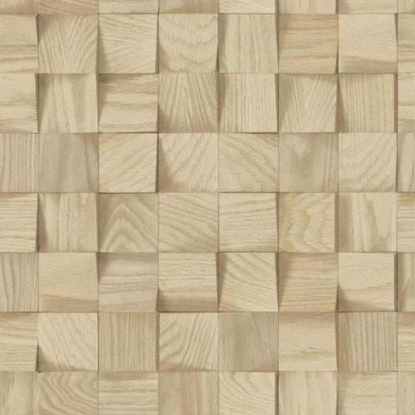 купить Rasch Modern Art 624823