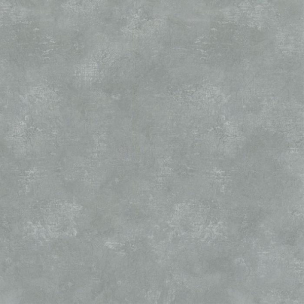 купить Marburg Tango 58836