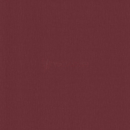 фото P+S International Jewel 42068-10