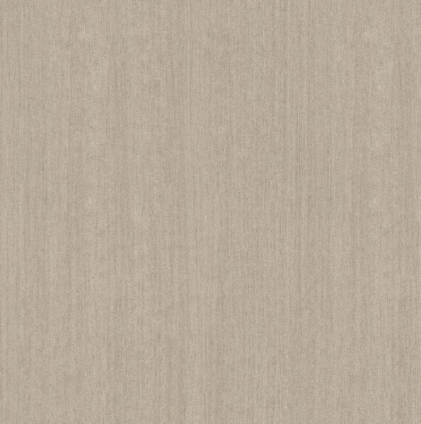купить Rasch Selection 710984