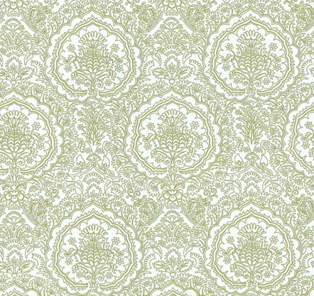 фото PS International Infinity 13481-40