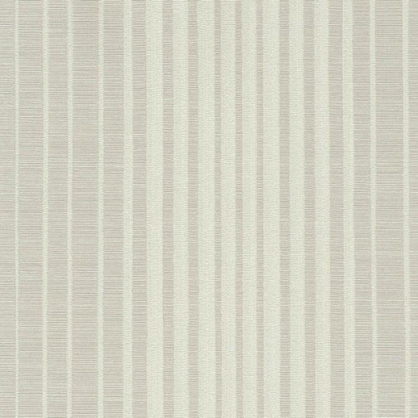 купить Limonta Velasca 55019