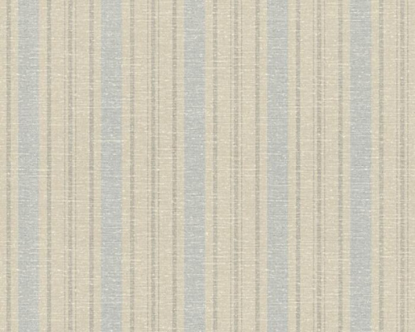 купить A.S.Creation COTE D´AZUR 35185-1