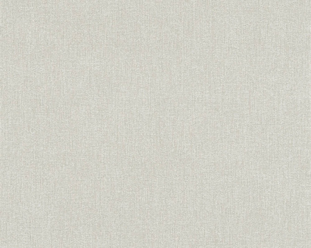 фото A.S.Creation Elegance 5 36150-7