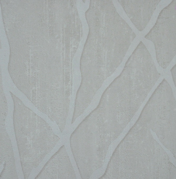 купить Limonta Flow _84111