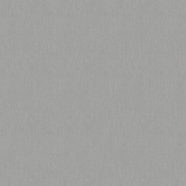 купить Marburg Opulence Classic 58241