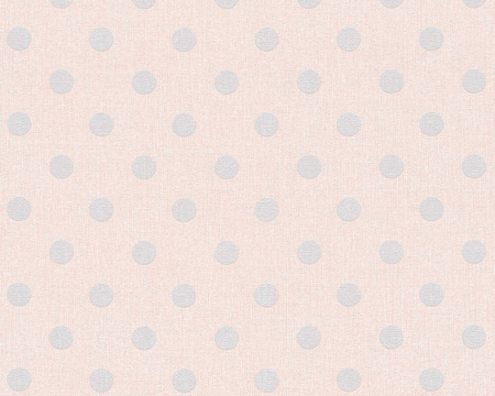 фото A.S.Creation Elegance 5 36148-1