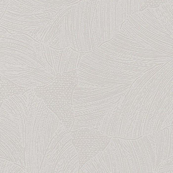 купить Marburg La Veneziana 3 57951
