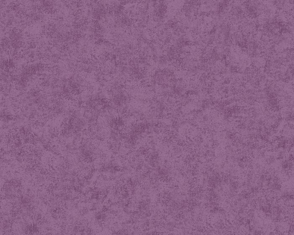 купить A.S.Creation Styleguide Colours 16 960047