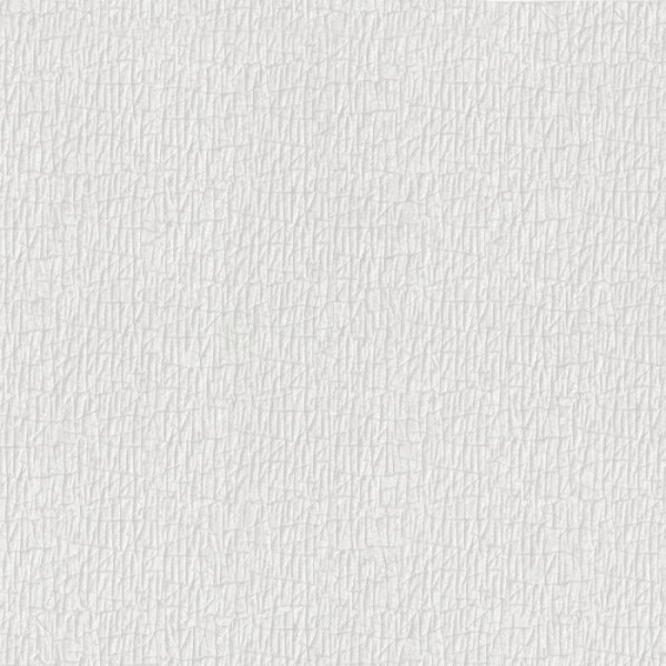 купить Erismann Sambesi 5904-31