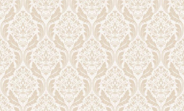 купить Grandeco Bohemia A27602