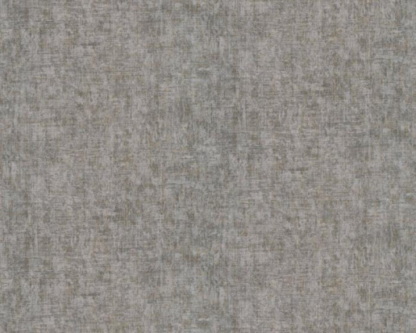 купить A.S.Creation Mirabel 36689-2