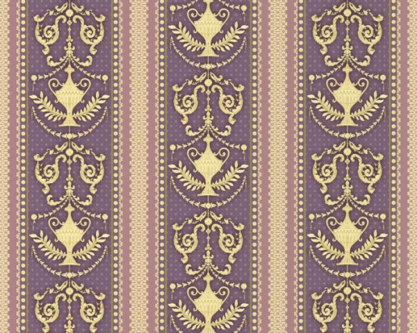 купить A.S.Creation Hermitage 8 886873
