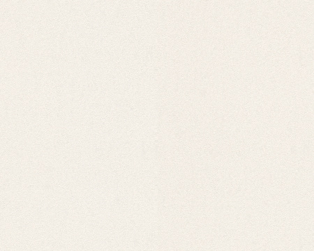 фото A.S.Creation Caramello 920423