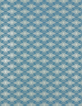 фото Marburg Karim Rashid Globalove 55043