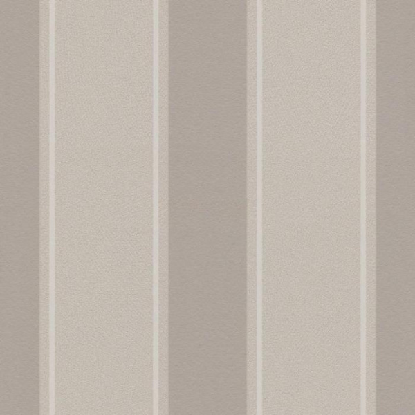 купить Rasch Blue Velvet 609844