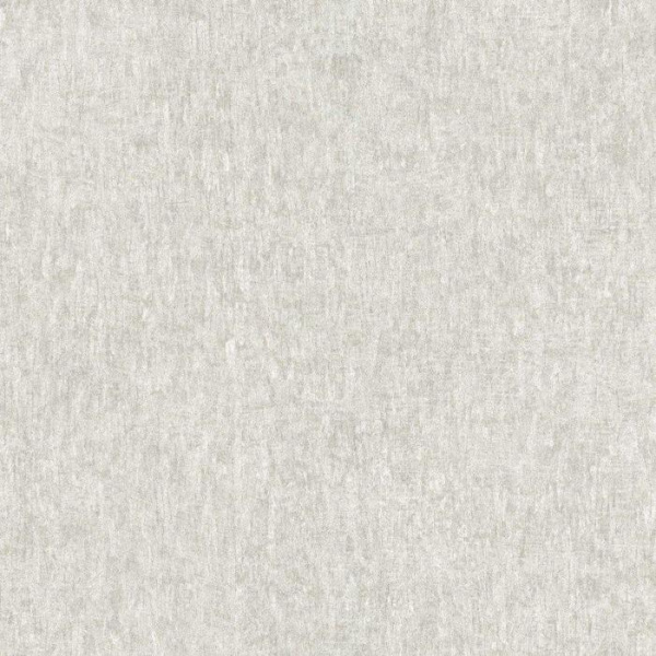 купить Marburg Opulence 2 56017