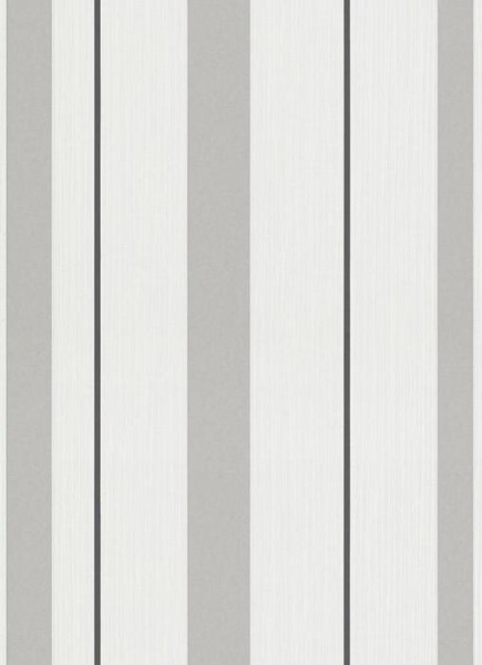 купить Erismann Vertiko Neo 6901-10