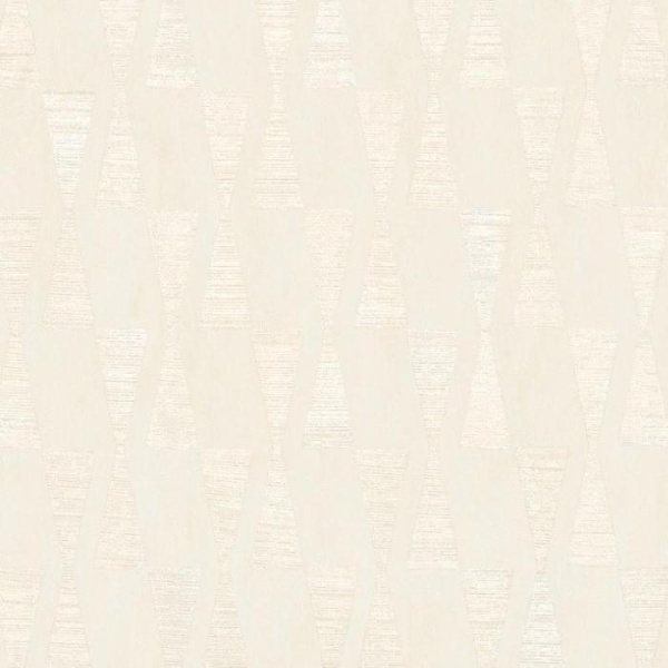 купить Marburg Tango 58853