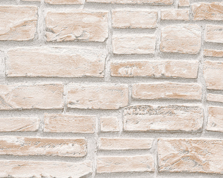 фото A.S.Creation Dekora Natur 6 6621-25