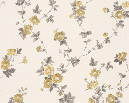 фото AS Creation La Romantica 304283