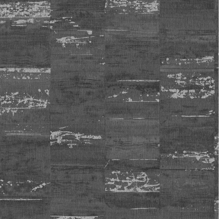 фото P+S International Fashion for Walls 3 02543-30