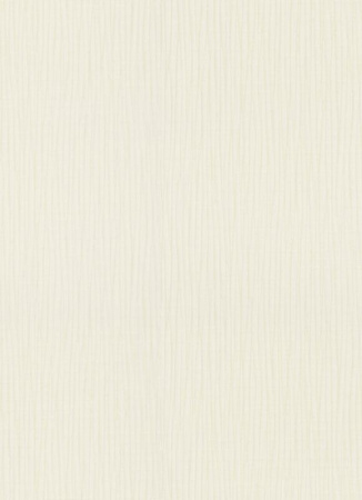 фото Erismann Spotlight 106 12072-14