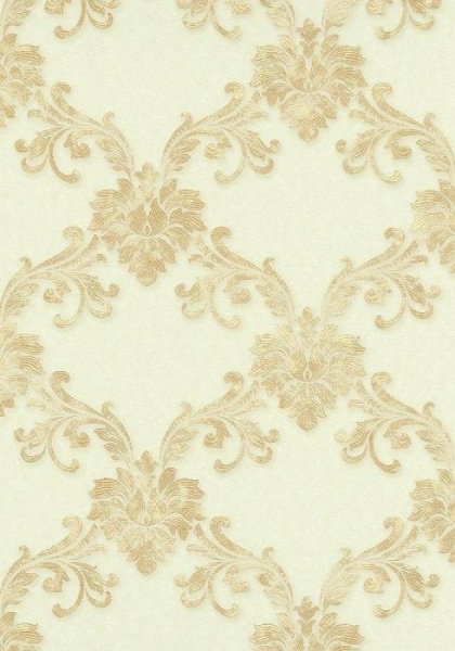 купить Erismann Eterna 5685-02