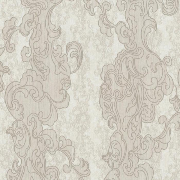 купить P+S International Sonnet 42092-50