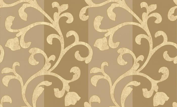 купить A.S.Creation La Pasion 941674