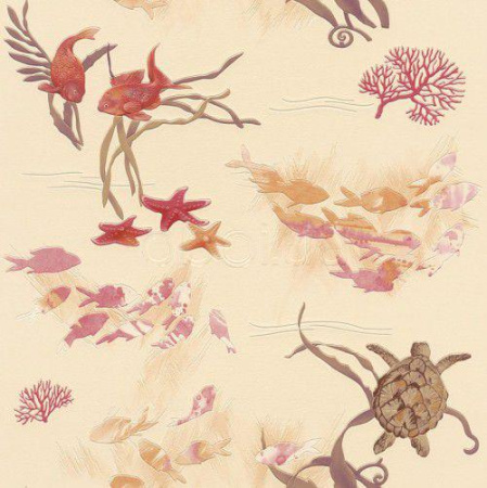 фото Rasch Tiles & More 821710